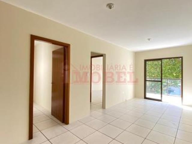 Apartamento aluguel em Região Geográfica Imediata de Santa Cruz do Sul, Santa Cruz do Sul