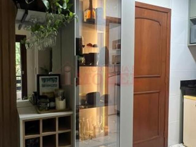 Apartamento aluguel em Região Geográfica Imediata de Santa Cruz do Sul, Santa Cruz do Sul