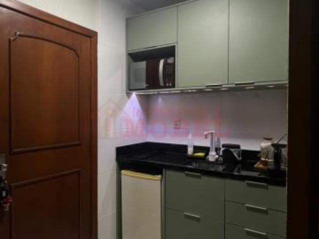 Apartamento aluguel em Região Geográfica Imediata de Santa Cruz do Sul, Santa Cruz do Sul