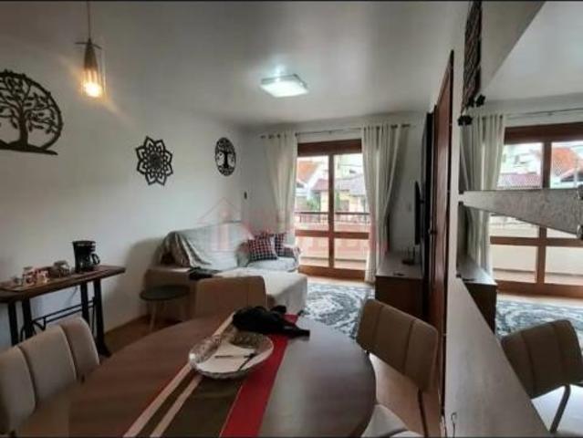 Apartamento aluguel em Região Geográfica Imediata de Santa Cruz do Sul, Santa Cruz do Sul
