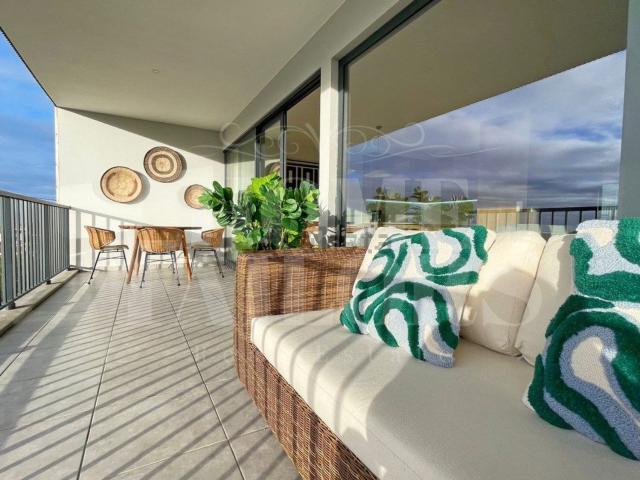 Apartamento alugar em Santo Isidoro, Mafra