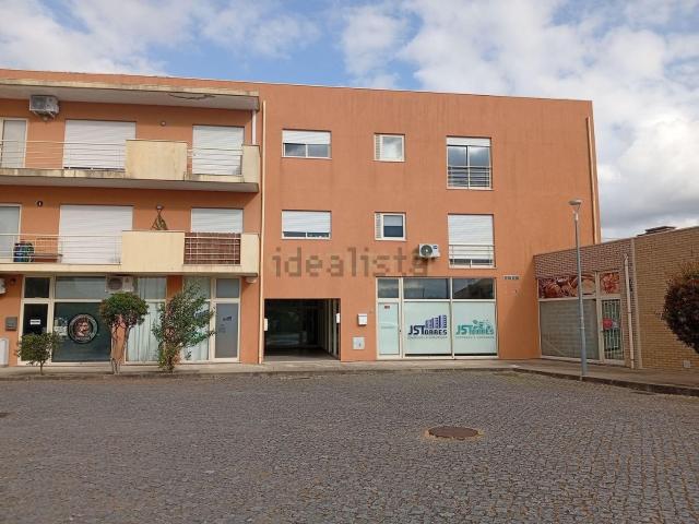 Apartamento venda em Toutosa, Porto