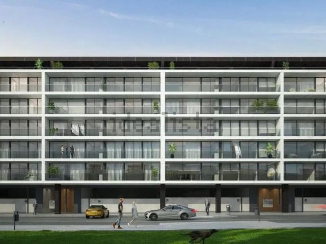 Apartamento venda em Santo Tirso, Porto