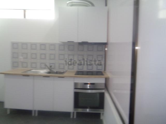 Apartamento venda em Santo Tirso, Porto
