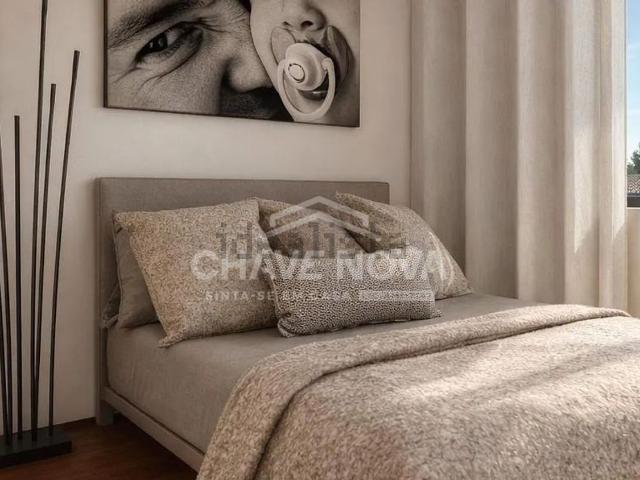 Apartamento venda em Santo Tirso, Porto