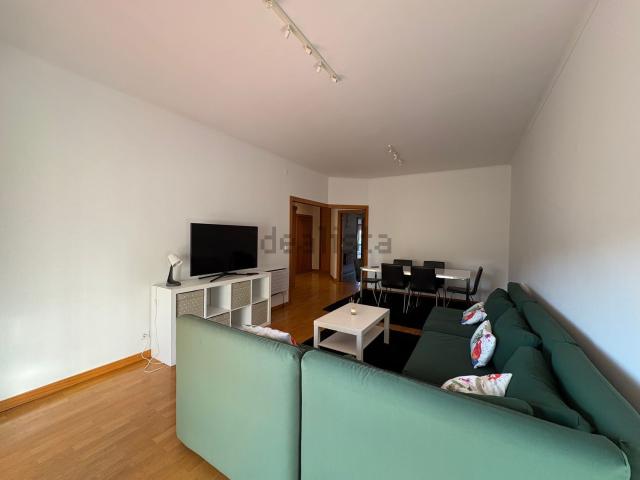 Apartamento venda em Santo Tirso, Porto