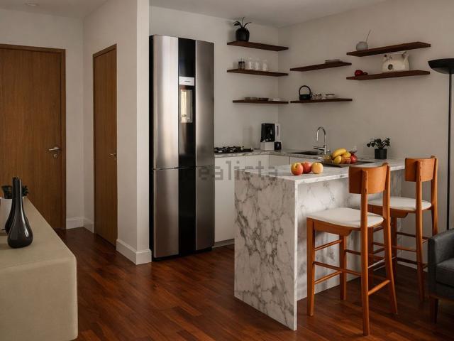 Apartamento venda em Santo Tirso, Porto