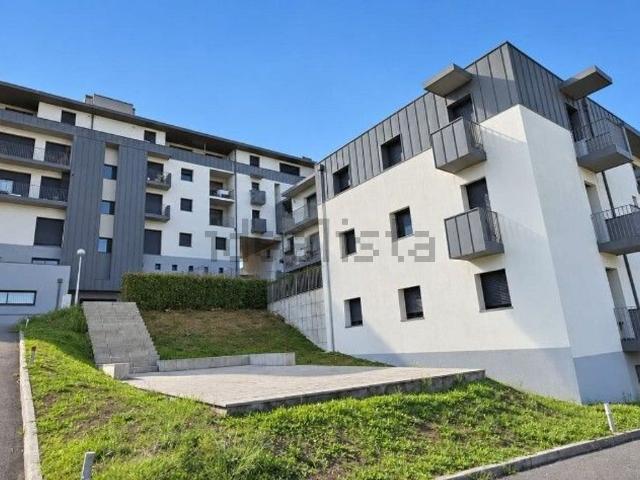 Apartamento venda em Santo Tirso, Porto