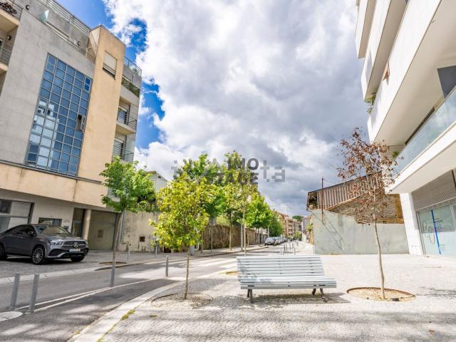 Apartamento venda em Santo Tirso, Porto