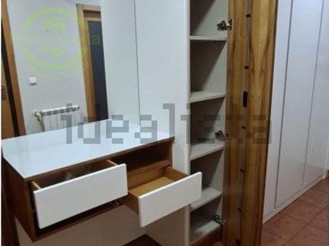 Apartamento venda em Santo Tirso, Porto