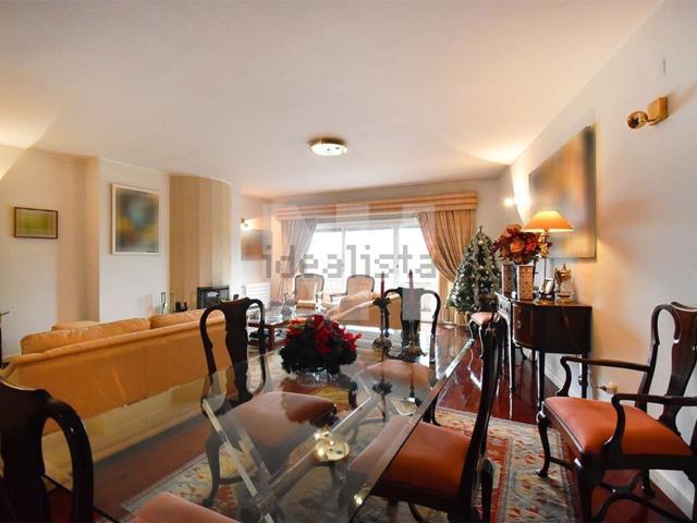 Apartamento venda em Santo Tirso, Porto