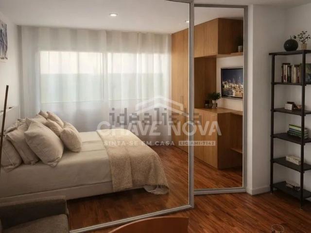 Apartamento venda em Santo Tirso, Porto
