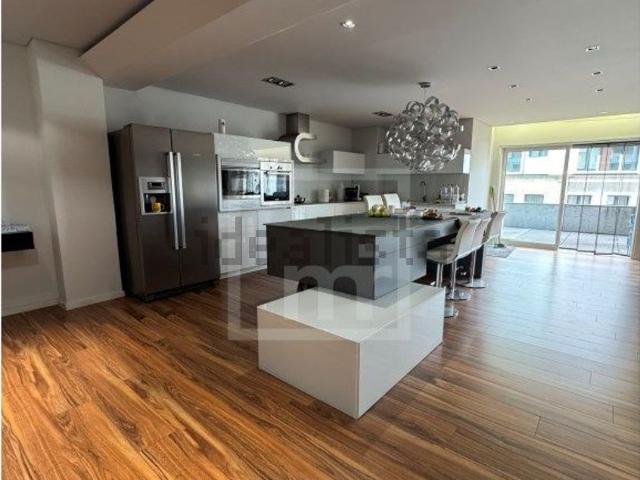 Apartamento venda em Couto (São Miguel), Santo Tirso