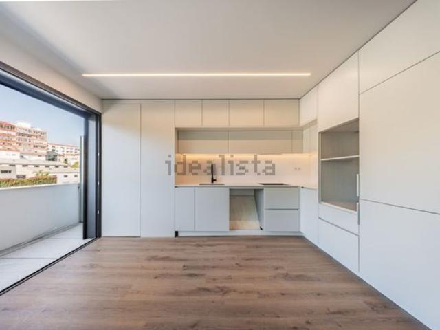 Apartamento venda em Santo Tirso, Couto (Santa Cristina e São Miguel) e Burgães, Santo Tirso