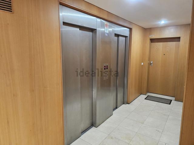 Apartamento venda em Santo Tirso, Porto