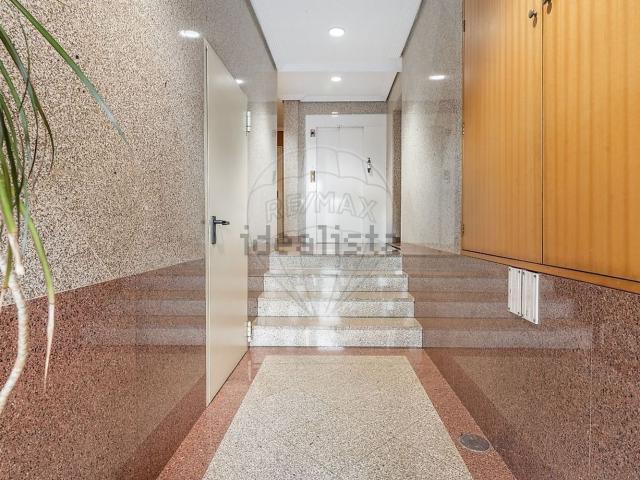 Apartamento venda em Santo Tirso, Porto