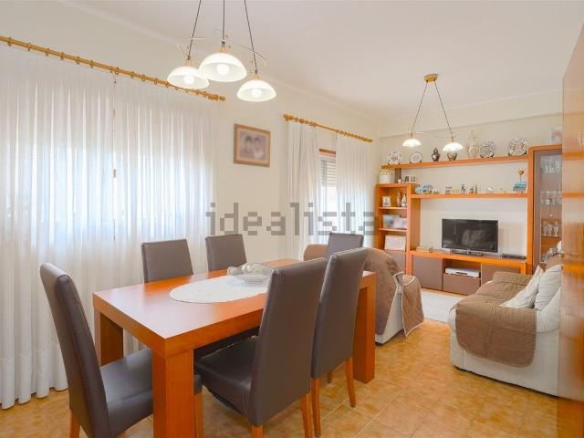 Apartamento venda em Santo Tirso, Porto
