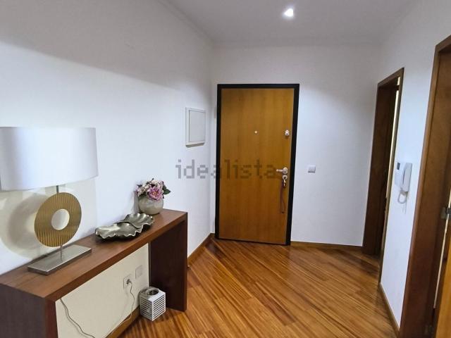 Apartamento alugar em Santo Tirso, Porto