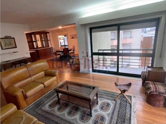 Apartamento venda em Santo Tirso, Porto