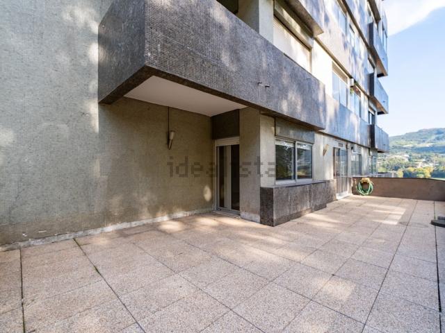 Apartamento venda em Santo Tirso, Couto (Santa Cristina e São Miguel) e Burgães, Santo Tirso