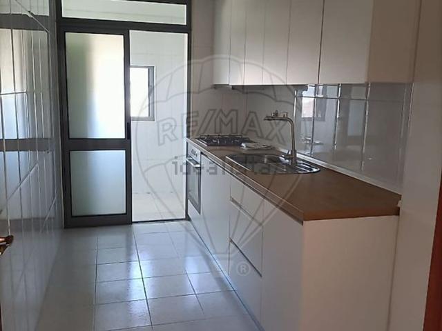 Apartamento venda em Santo Tirso, Couto (Santa Cristina e São Miguel) e Burgães, Santo Tirso