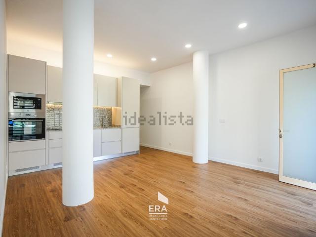 Apartamento venda em Santo Tirso, Couto (Santa Cristina e São Miguel) e Burgães, Santo Tirso