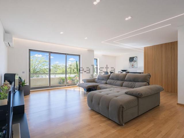 Apartamento venda em Santo Tirso, Porto