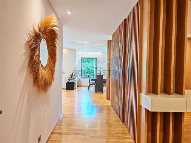 Apartamento venda em Santo Tirso, Porto