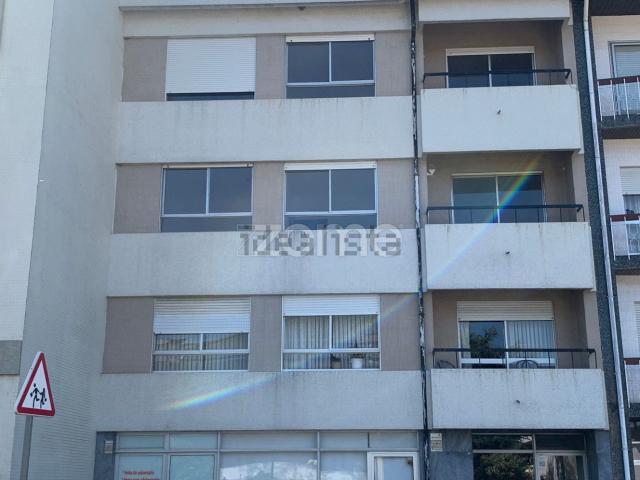 Apartamento venda em Santo Tirso, Porto