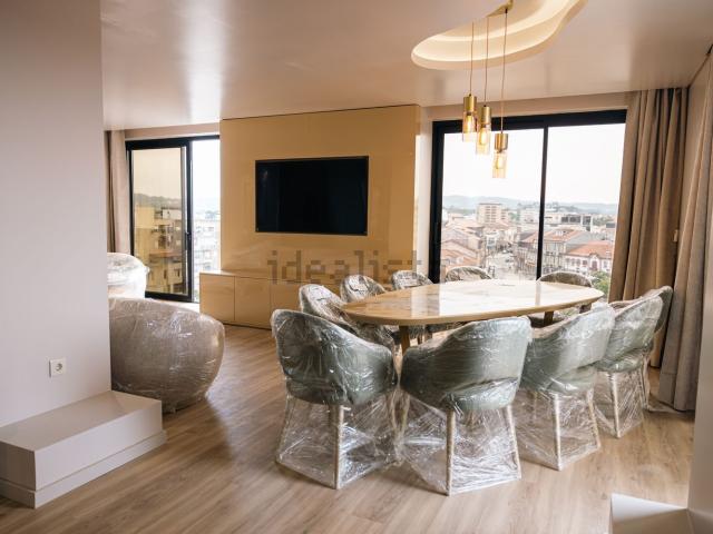 Apartamento venda em Santo Tirso, Porto