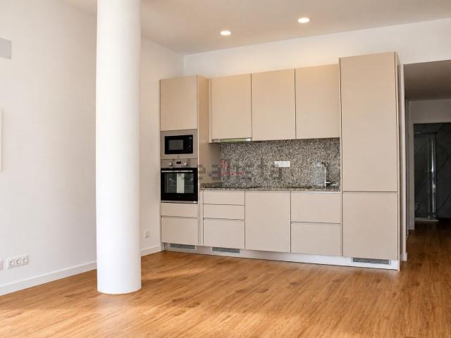 Apartamento venda em Santo Tirso, Couto (Santa Cristina e São Miguel) e Burgães, Santo Tirso