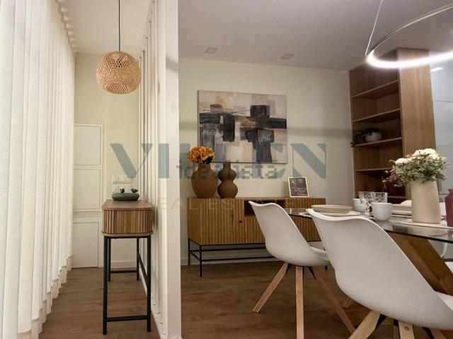 Apartamento venda em Santo Tirso, Porto