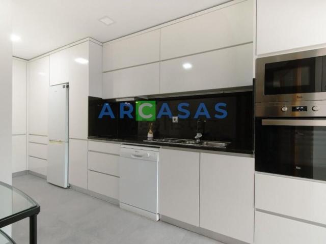 Apartamento alugar em Santo Tirso, Porto