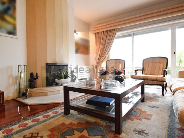 Apartamento venda em Santo Tirso, Porto