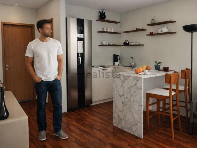 Apartamento venda em Santo Tirso, Porto