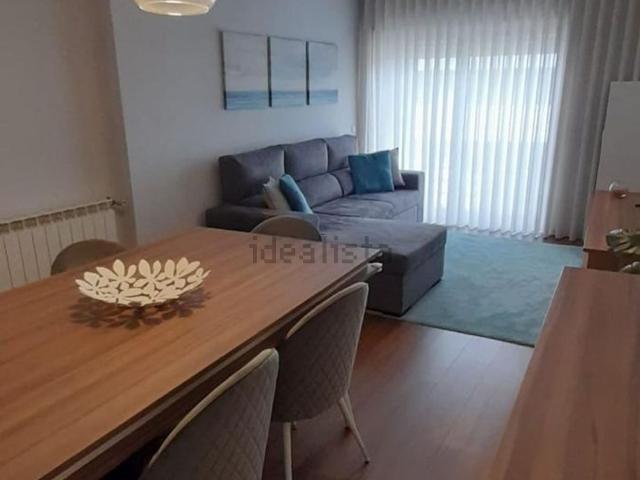Apartamento venda em Santo Tirso, Porto