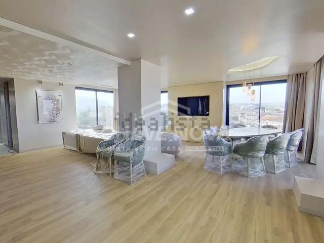 Apartamento venda em Santo Tirso, Porto