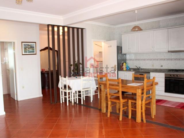 Apartamento alugar em Santo Tirso, Porto