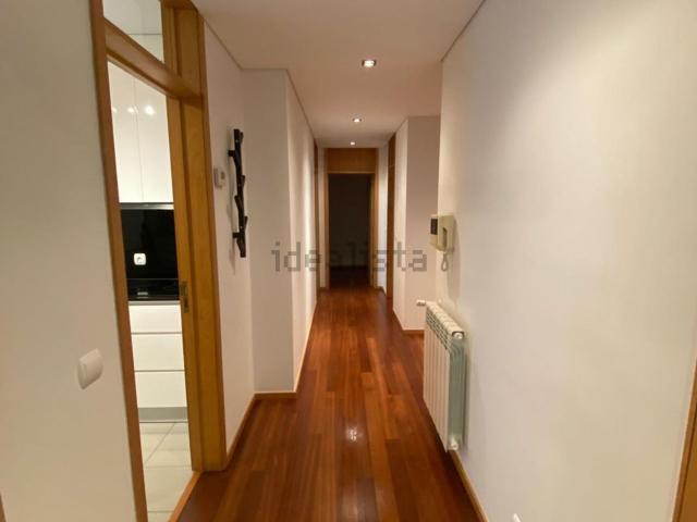 Apartamento alugar em Santo Tirso, Porto