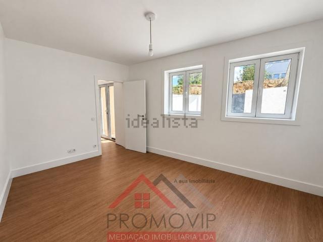 Apartamento venda em Santo Tirso, Couto (Santa Cristina e São Miguel) e Burgães, Santo Tirso