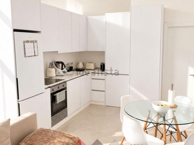 Apartamento venda em Santo Tirso, Couto (Santa Cristina e São Miguel) e Burgães, Santo Tirso