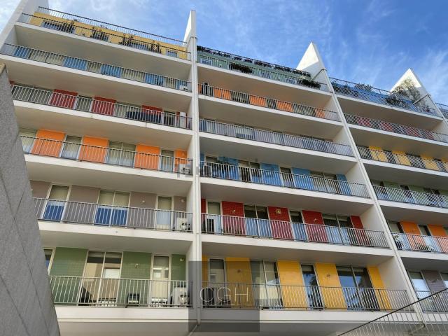 Apartamento venda em Santo Tirso, Porto