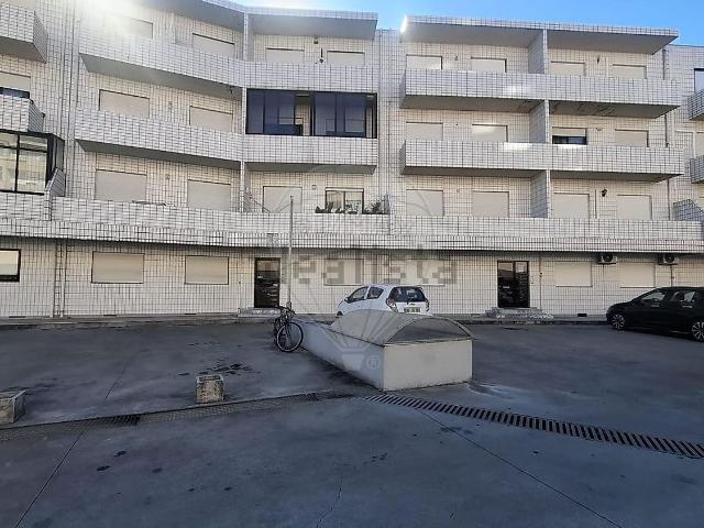 Apartamento alugar em Santo Tirso, Porto