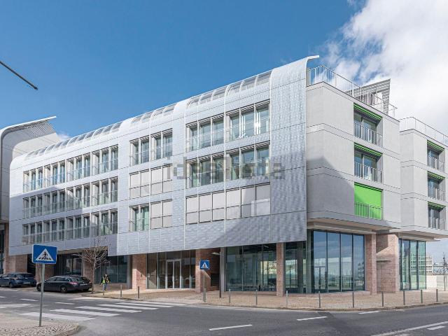 Apartamento venda em Couto (São Miguel), Santo Tirso