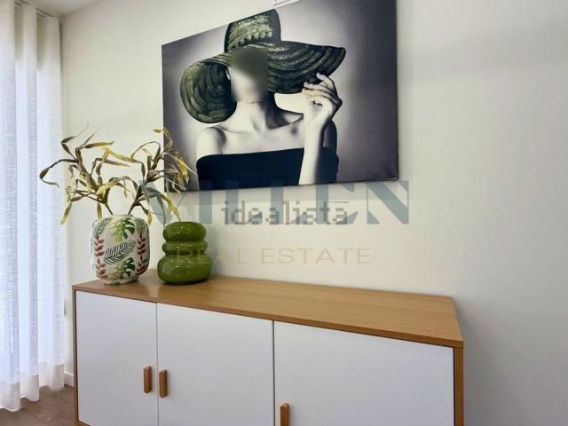 Apartamento venda em Santo Tirso, Porto