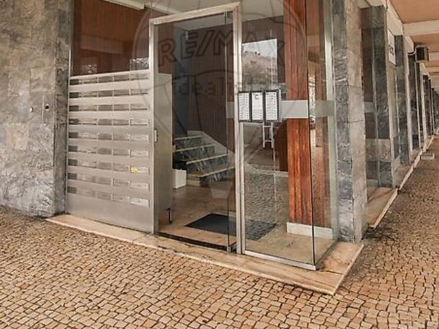 Apartamento venda em Santo Tirso, Porto