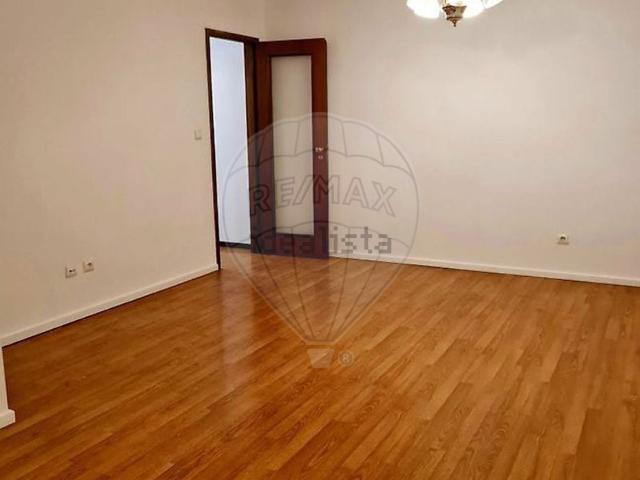 Apartamento venda em Santo Tirso, Porto