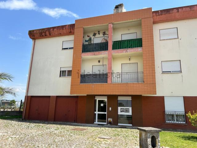 Duplex venda em Urbanização da Carreira, Montemor-o-Velho