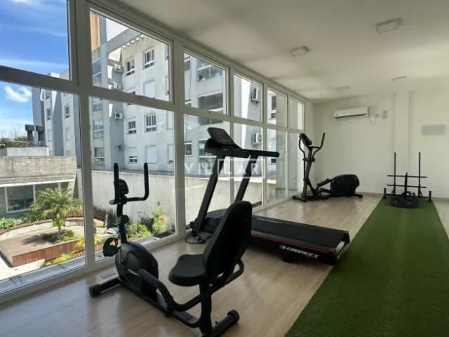 Apartamento venda em Região Geográfica Imediata de Pelotas, Aglomeração Urbana do Sul