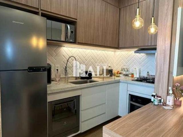 Apartamento venda em Região Imediata de São José do Rio Preto, Região Metropolitana de São José do Rio Preto